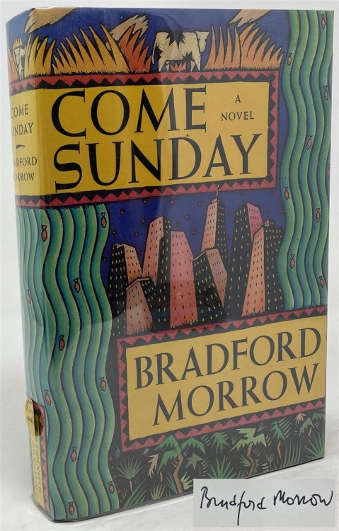 Come Sunday