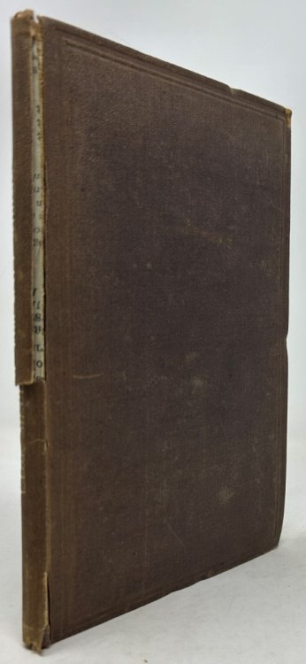 A Vade Mecum for Malt-Worms: Or, a Guide to Good Fellows : Being a Description of the Manners and Customs of the Most Eminent Publick Houses, in and about the Cities of London and Westminster. With a Hint on the Props (Or Principal Customers) of Each House. in a Method so Plain That Any Thirsty Pers