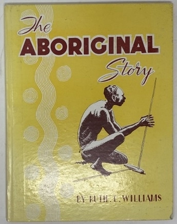 The Aboriginal Story