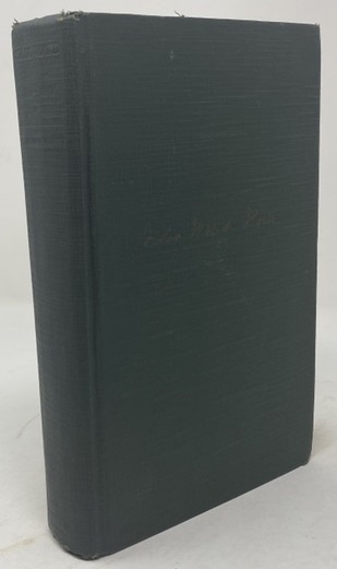 Julia Ward Howe, 1819-1910