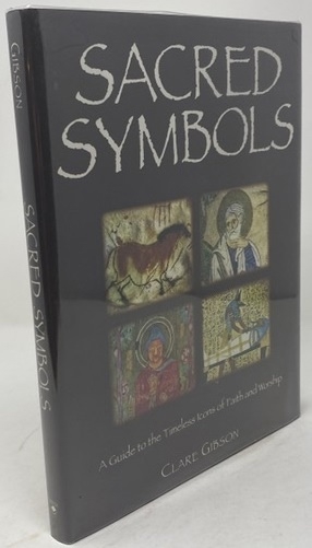 Sacred Symbols