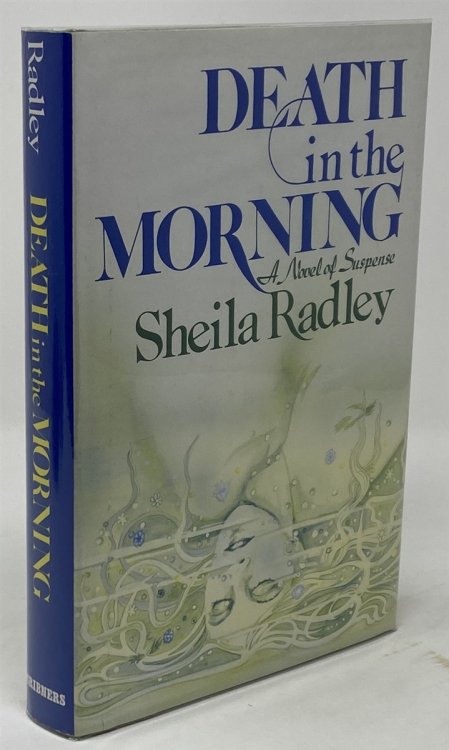 Death in the Morning