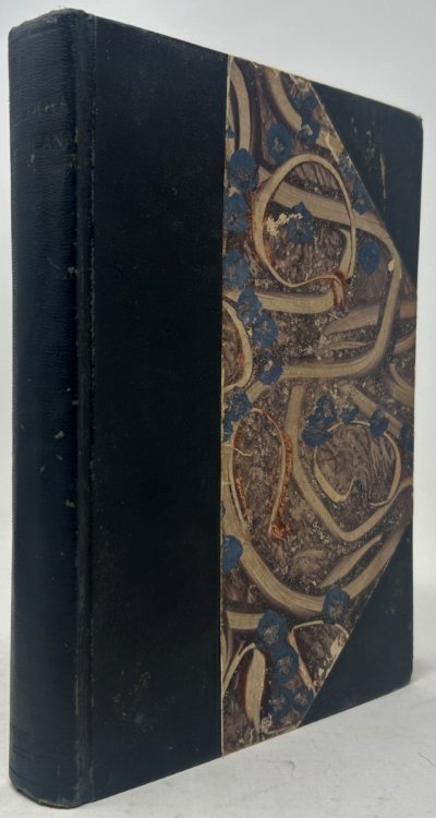 Anecdota Americana: Being Explicitly an Anthology of Tales in the Vernacular
