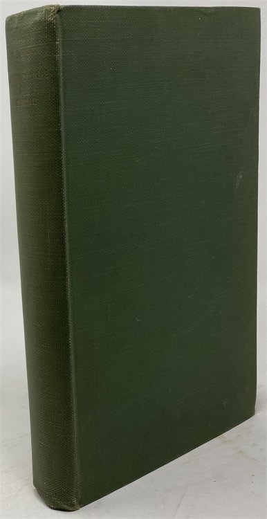 Anthologie De Poesie I Poesies Grecque Et Latine