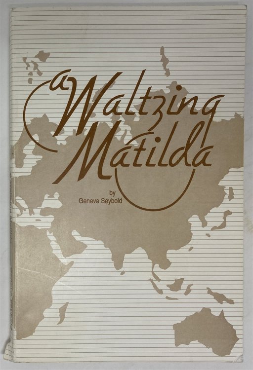 Waltzing Matilda