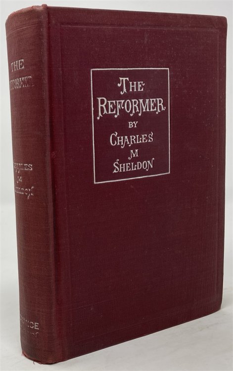 The Reformer