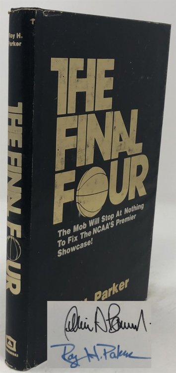 The Final Four