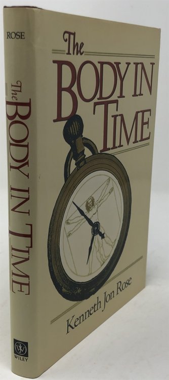 The Body in Time