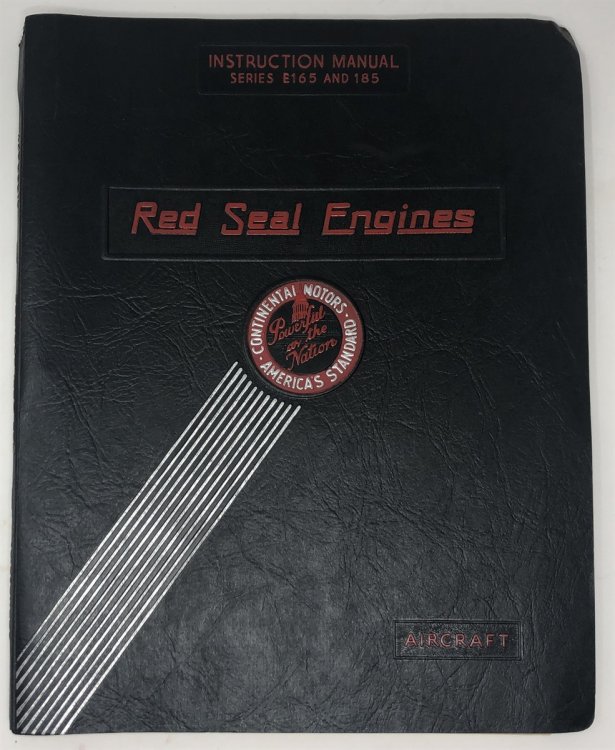 Service Manual and Spare Parts Catalog 