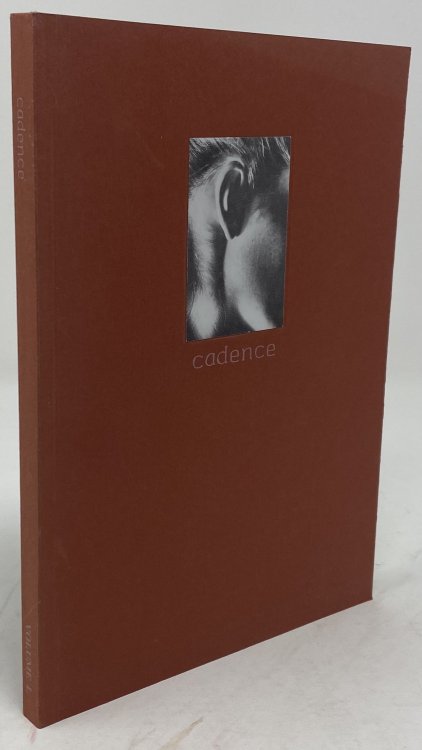 Cadence Volume L 1996