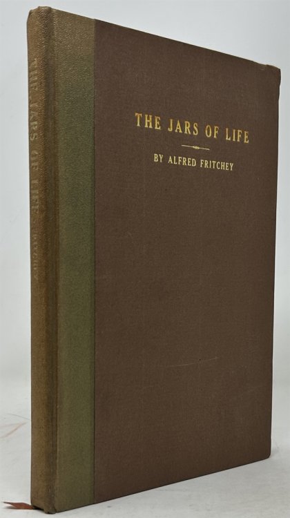 The Jars of Life