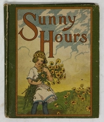 Sunny Hours