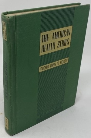 The American Health Series: Modern Ways to Health VIII [8]