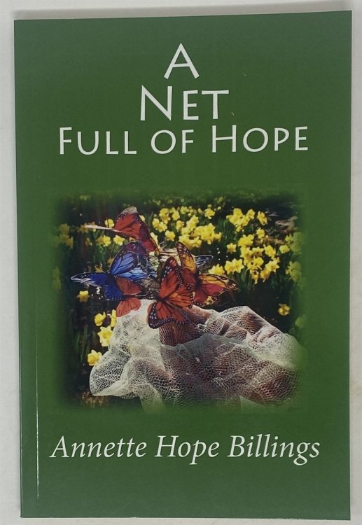 A Net Full of Hope