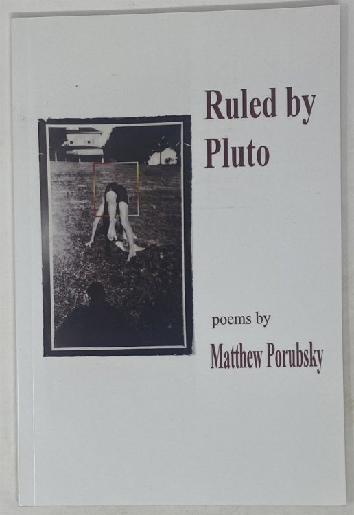 Ruled by Plato