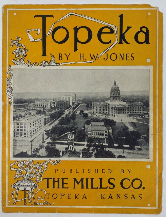 Topeka
