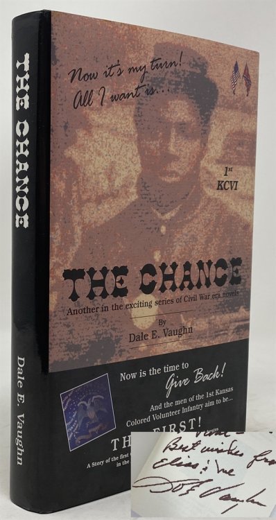 The Chance