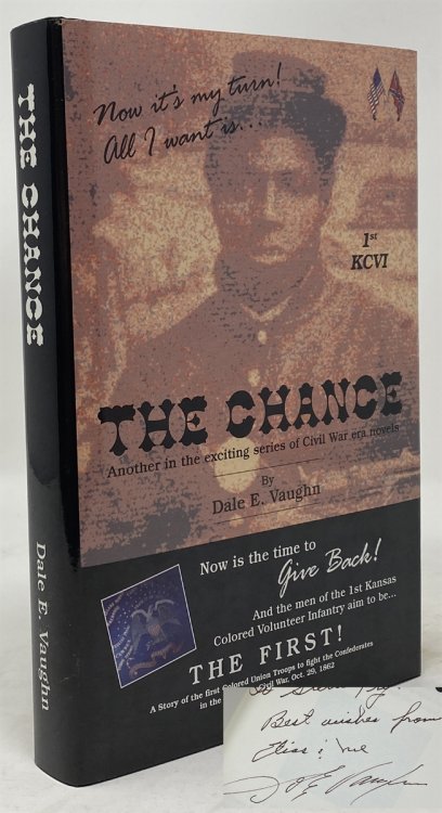 The Chance