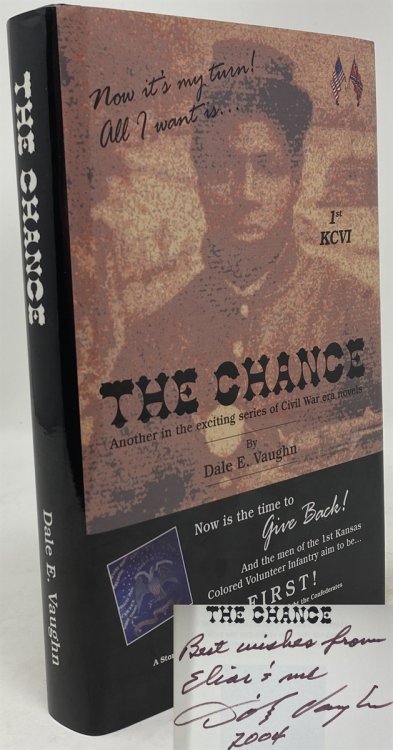 The Chance