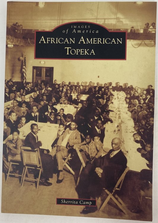 African American Topeka