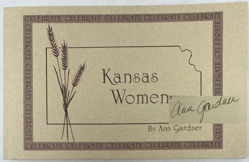 Kansas Women