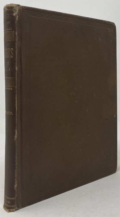 Kansas Day. Containing a Brief History of Kansas and a Collection by Kansas Authors, with Other Miscellaneous Matter Pertaining to Kansas