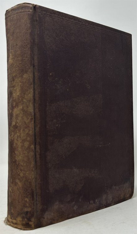 Transactions of the Kansas State Historical Society. 1886-'88. Vol. IV. (Kansas Historical Collections, Vol 4)