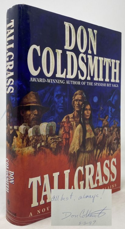 Tallgrass