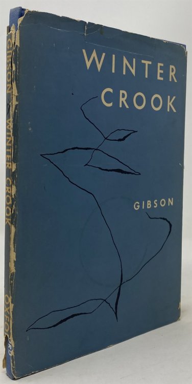 Winter Crook