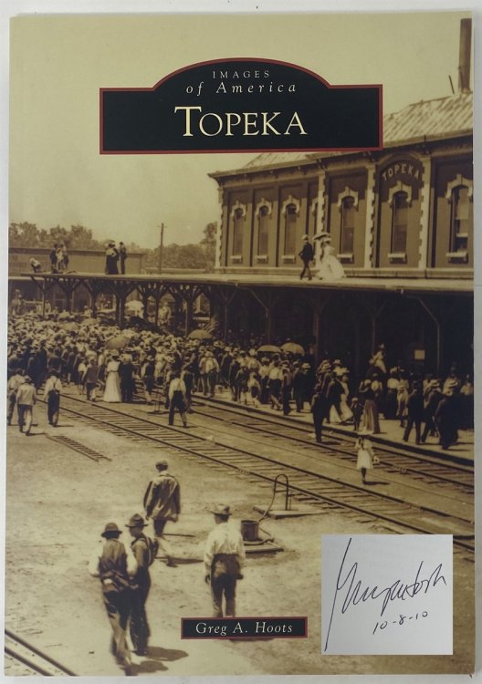 Topeka