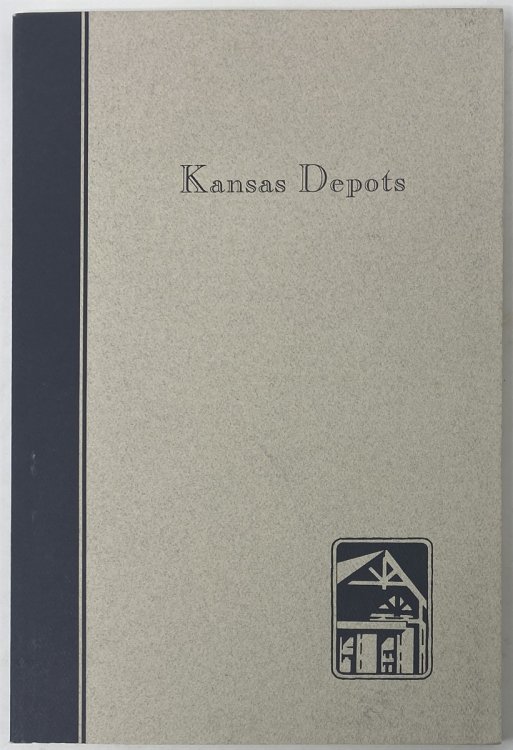 Kansas Depots