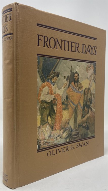 Frontier Days