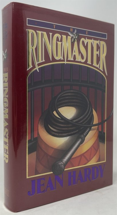 The Ringmaster