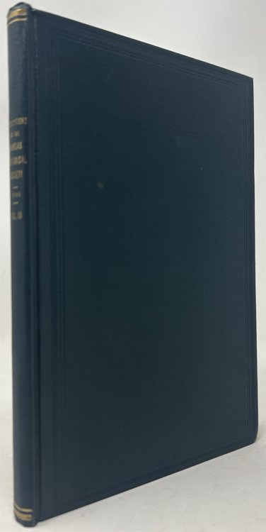Publications of the Kansas State Historical Society, Volume 3, Embracing: the Political Career of General James H. Lane
