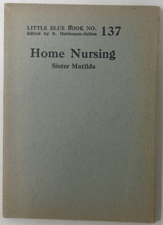 Home Nursing