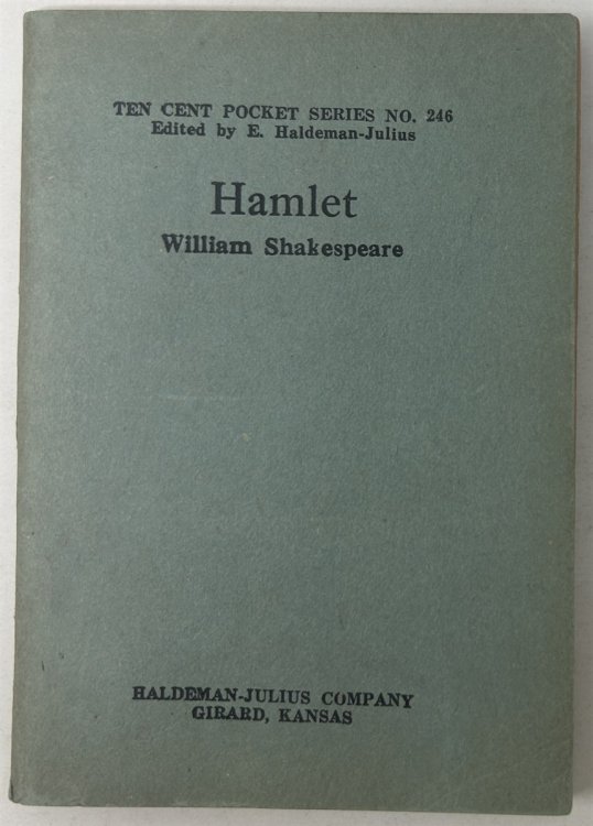 Hamlet
