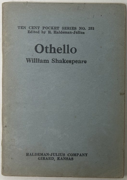 Othello