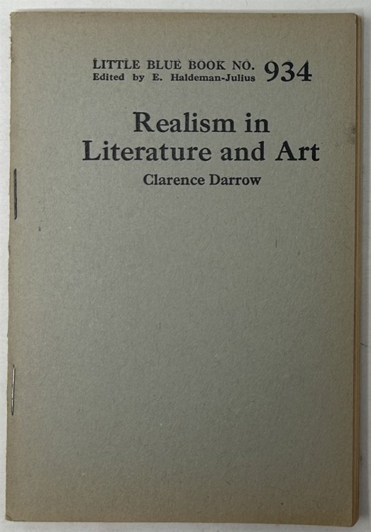 Realism in Literature and Art