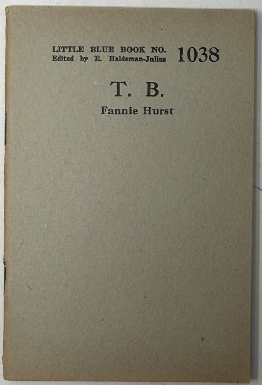 T. B.