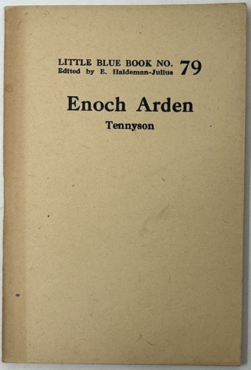 Enoch Arden