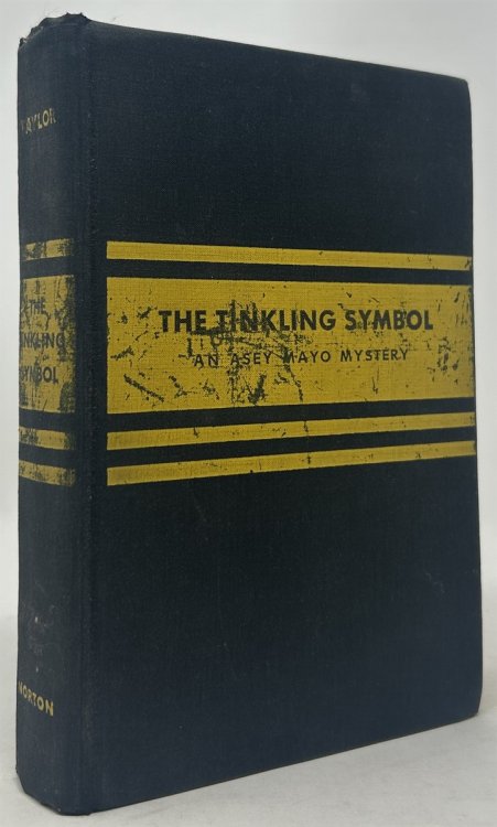 The Tinkling Symbol