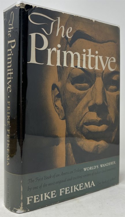 The Primitive