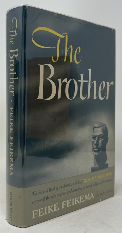 The Brother