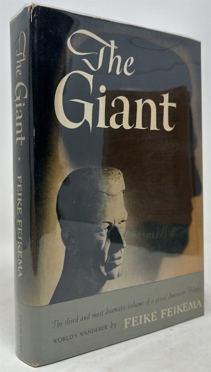 The Giant
