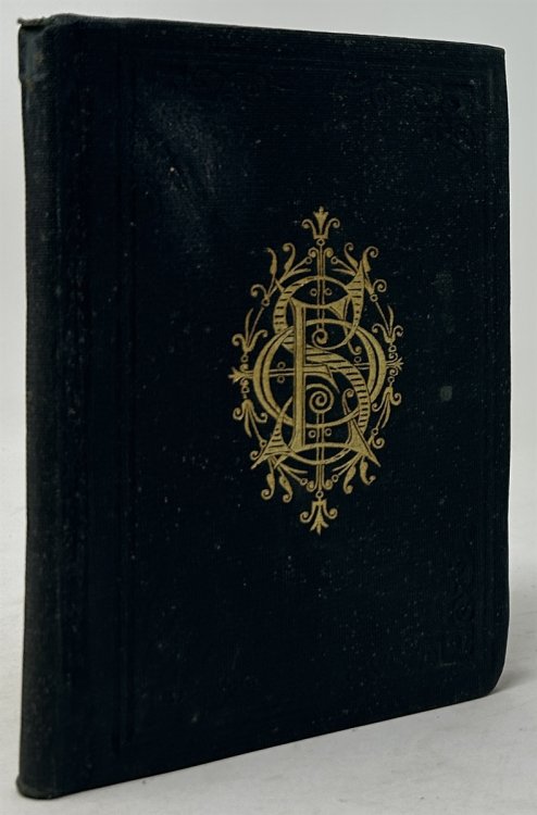 Ritual of the Order Eastern Star