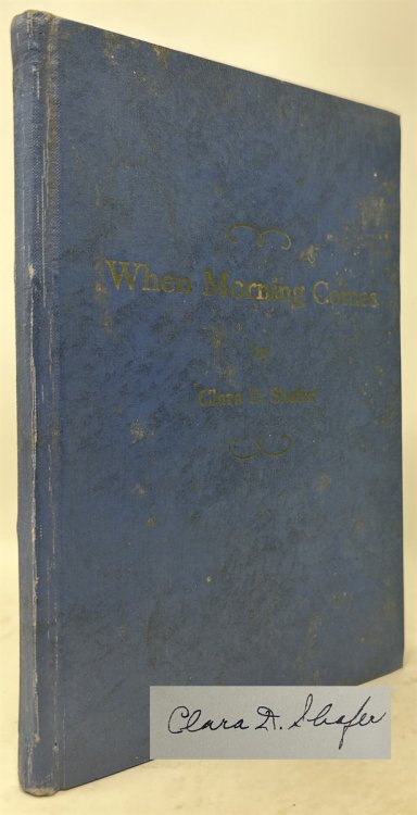 When Morning Comes