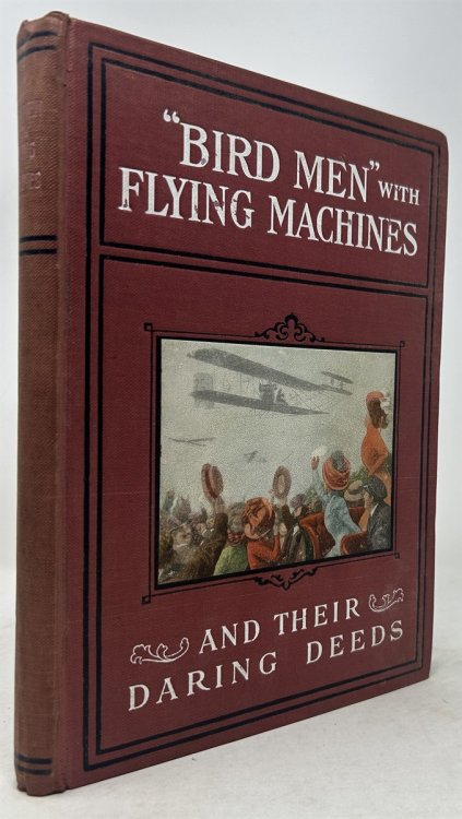 Thrilling Achievements of 