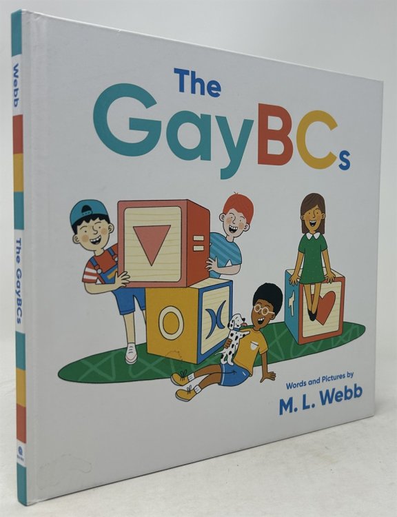 The GayBCs