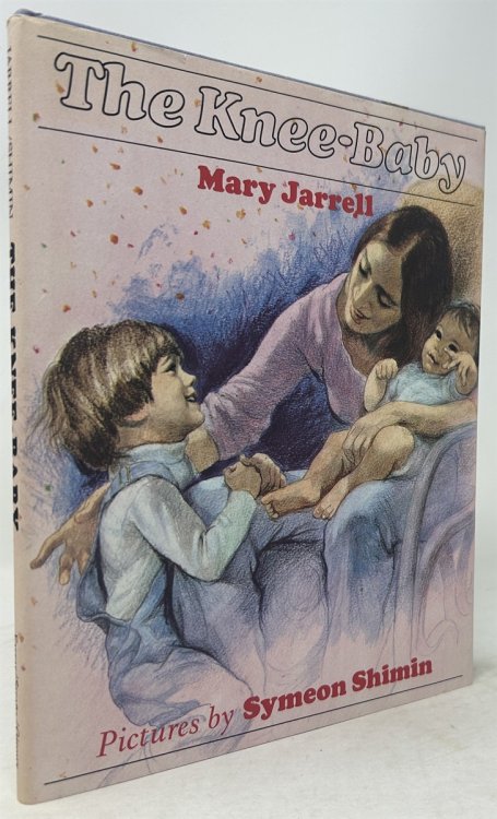 The Knee-Baby