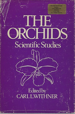 The Orchids - Scientific Studies